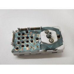 Compteur Renault Super 5